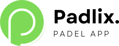 Padlix